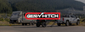 Get to Know Gen-Y Hitch!