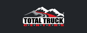 Total Truck Centers 101