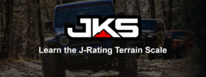 Selling JKS