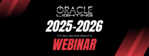 ORACLE 101: Products, Programs & Support